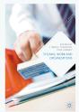 Stigmas, Work And Organizations - Preview