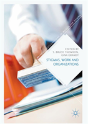 Stigmas, Work And Organizations - Preview