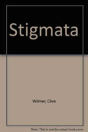 Stigmata - Preview