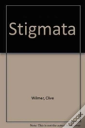 Capa do artigo Stigmata