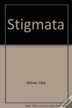 Capa do artigo Stigmata