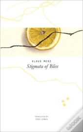 Stigmata Of Bliss