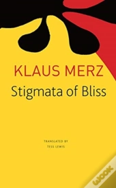 Stigmata Of Bliss
