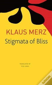 Capa do artigo Stigmata Of Bliss