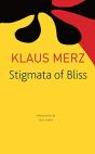 Stigmata Of Bliss - Preview