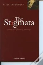 Stigmata