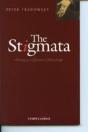 Stigmata - Preview