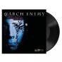 Stigmata - Vinil - Preview