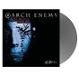 Stigmata - Vinil - Preview