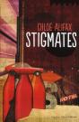 Stigmates - Preview
