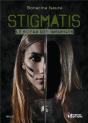 Stigmatis - Preview