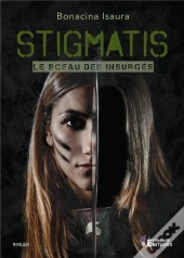Stigmatis