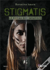 Capa do artigo Stigmatis