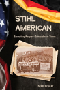 Stihl American - Preview