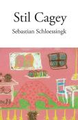 Stil Cagey