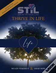 Stil Thrive In Life