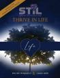 Stil Thrive In Life - Preview