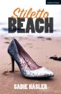 Stiletto Beach - Preview