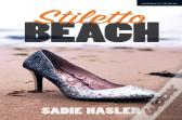 Stiletto Beach