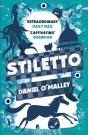 Stiletto - Preview