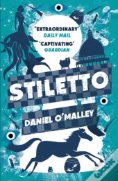 Stiletto