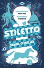 Stiletto - Preview
