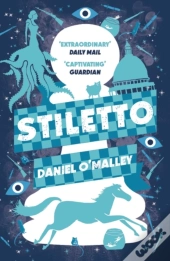 Stiletto