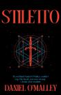 Stiletto - Preview