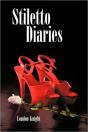 Stiletto Diaries - Preview