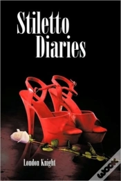 Capa do artigo Stiletto Diaries
