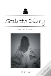 Capa do artigo Stiletto Diary