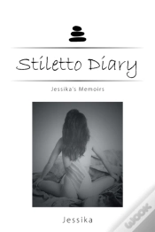 Capa do artigo Stiletto Diary