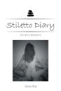 Stiletto Diary - Preview