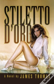 Capa do artigo Stiletto D