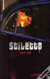 Stiletto