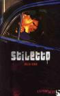 Stiletto - Preview