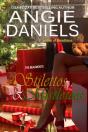 Stilettos & Mistletoes - Preview