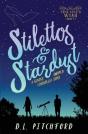 Stilettos & Stardust - Preview