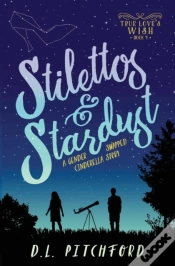Capa do artigo Stilettos & Stardust