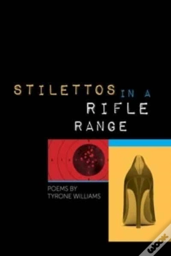 Capa do artigo Stilettos In A Rifle Range
