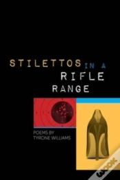 Capa do artigo Stilettos In A Rifle Range