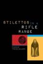Stilettos In A Rifle Range - Preview