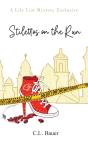 Stilettos On The Run - Preview