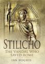 Stilicho - Preview