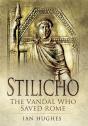 Stilicho - Preview