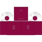 Capa do artigo Still (40th Anniversary) - Vinil