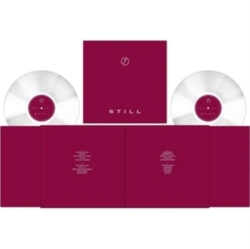 Capa do artigo Still (40th Anniversary) - Vinil