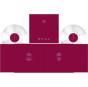 Still (40th Anniversary) - Vinil - Preview