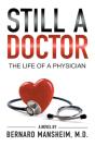 Still A Doctor - Preview