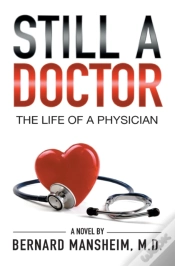 Capa do artigo Still A Doctor